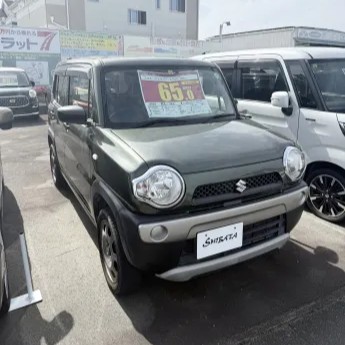 car.jpg