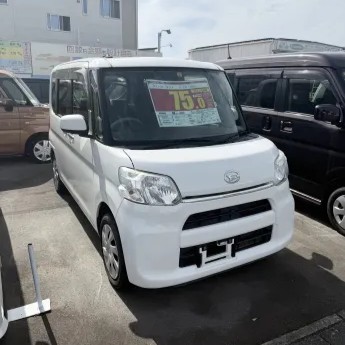 car.jpg