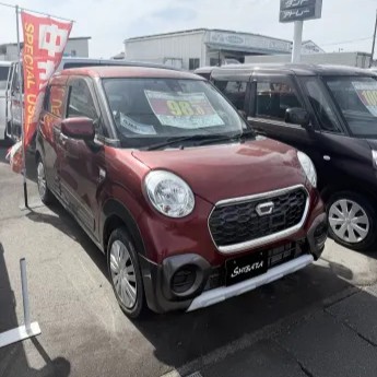 car.jpg