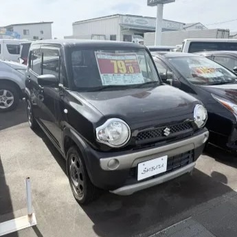 car.jpg