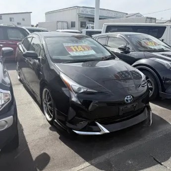 car.jpg