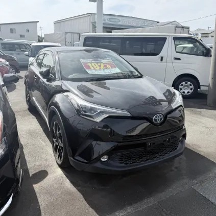 car.jpg