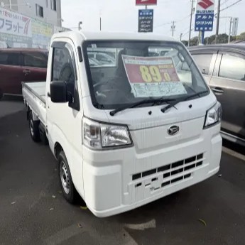 car.jpg