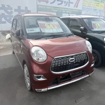 car.jpg