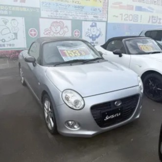 car.jpg