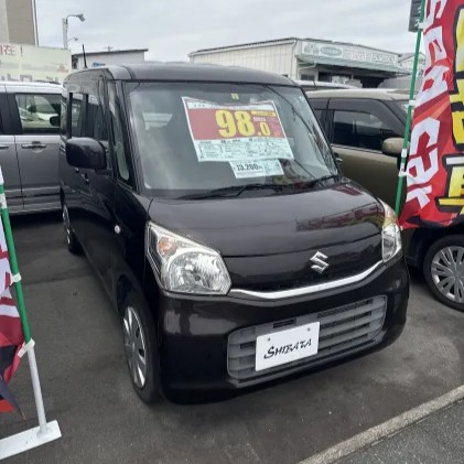 car.jpg