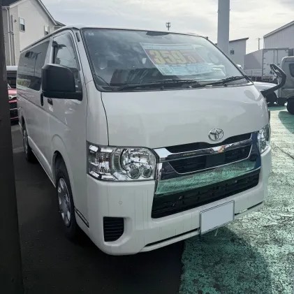 car.jpg