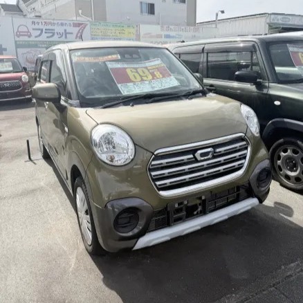 car.jpg