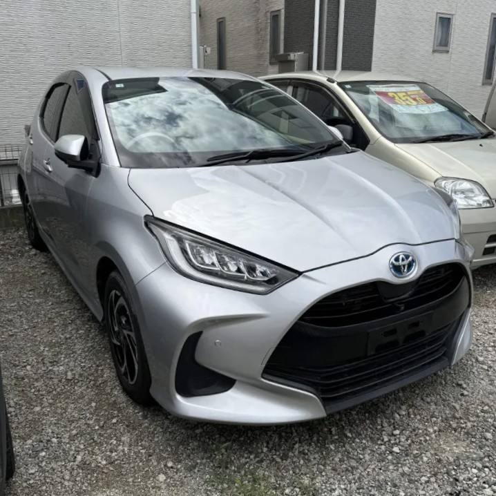 car.jpg