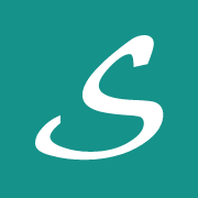 logo-company